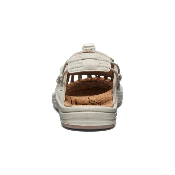 All Gender UNEEK II Convertible Plaza Taupe/Plaza Taupe Sandal | Men KEEN Sandals