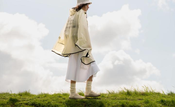 All Gender UNEEK White Sandal | Men KEEN Shoes