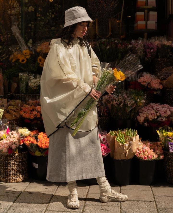 All Gender UNEEK White Sandal | Men KEEN Shoes