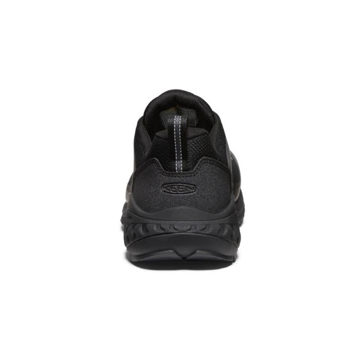 Arvada ESD Work Sneaker (Carbon-Fiber Toe) | Men KEEN Shoes