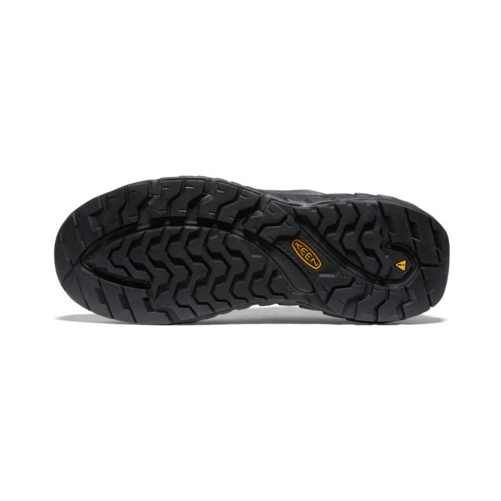 Arvada ESD Work Sneaker (Carbon-Fiber Toe) | Men KEEN Shoes
