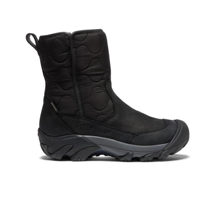 Betty Waterproof Winter Pull-On Boots | Women KEEN Winter