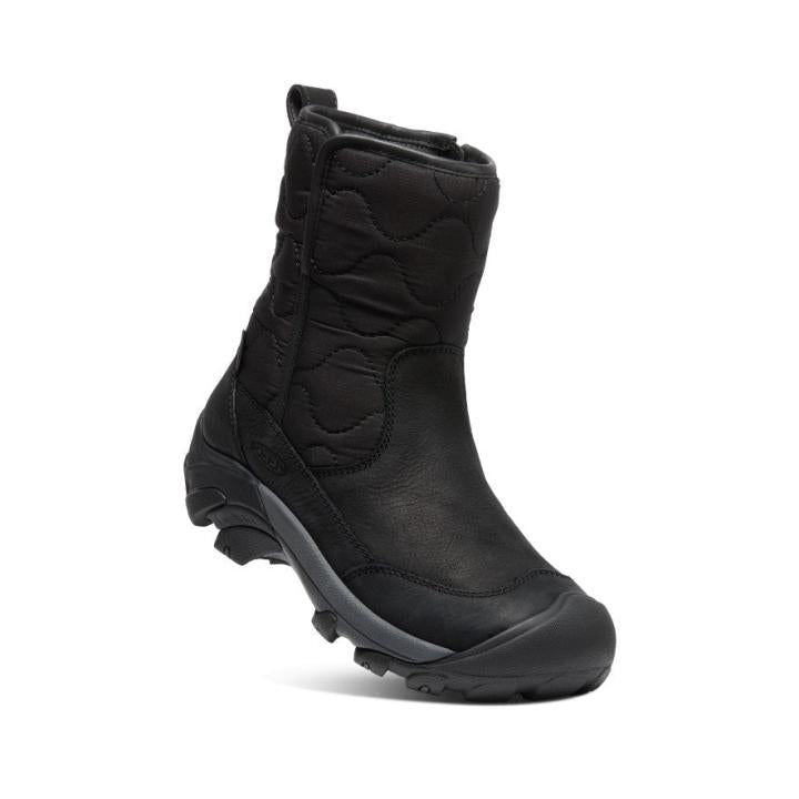 Betty Waterproof Winter Pull-On Boots | Women KEEN Winter