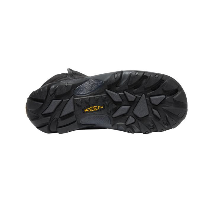 Betty Waterproof Winter Pull-On Boots | Women KEEN Winter