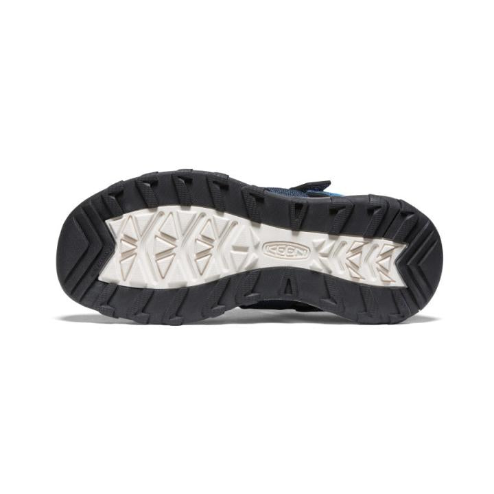 Big Kids' Blue Water Hiking Sandals - Newport Neo H2 | Kids KEEN Big Kids’