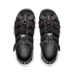 Big Kids' Grey Water Hiking Sandals - Newport Neo H2 | Kids KEEN Water