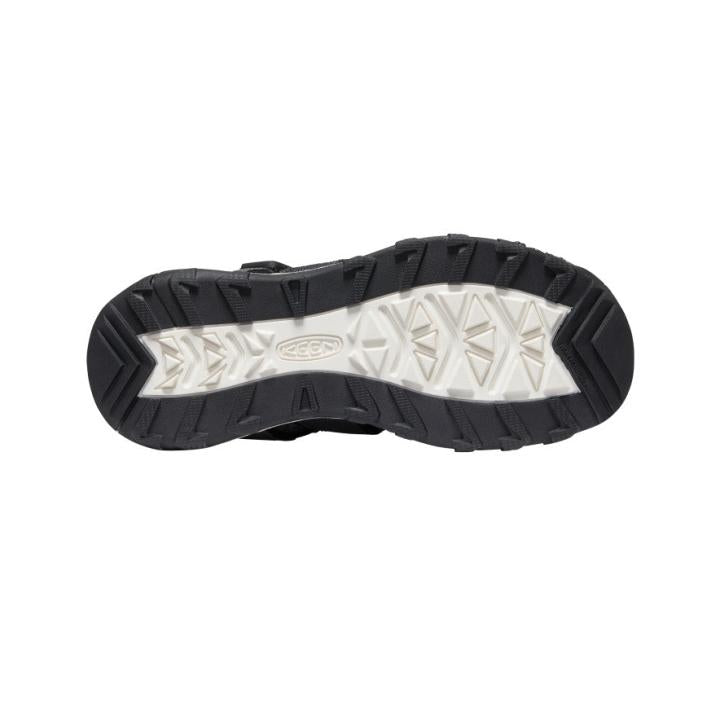 Big Kids' Grey Water Hiking Sandals - Newport Neo H2 | Kids KEEN Water