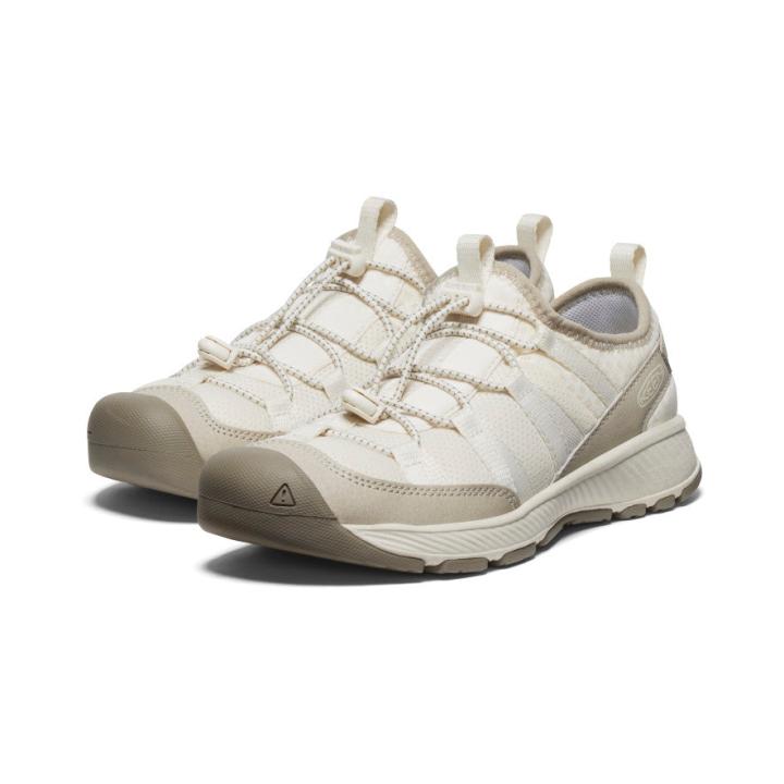 Big Kids' Motozoa Sneaker | Kids KEEN Big Kids’