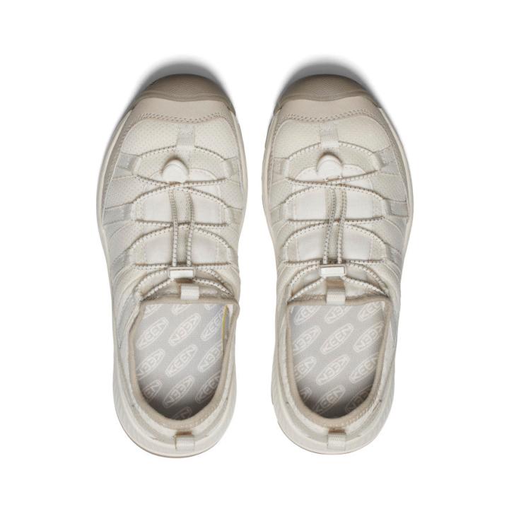 Big Kids' Motozoa Sneaker | Kids KEEN Big Kids’