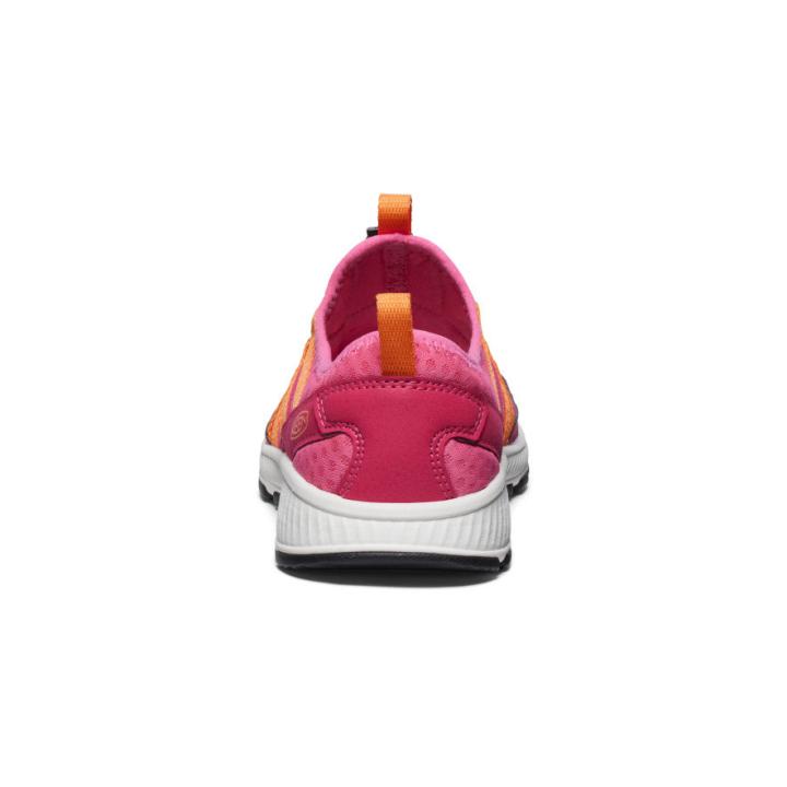 Big Kids' Motozoa Sneaker | Kids KEEN Big Kids’