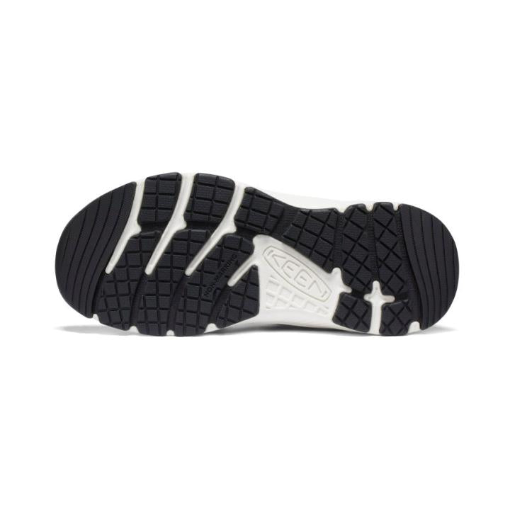 Big Kids' Motozoa Sneaker | Kids KEEN Shoes