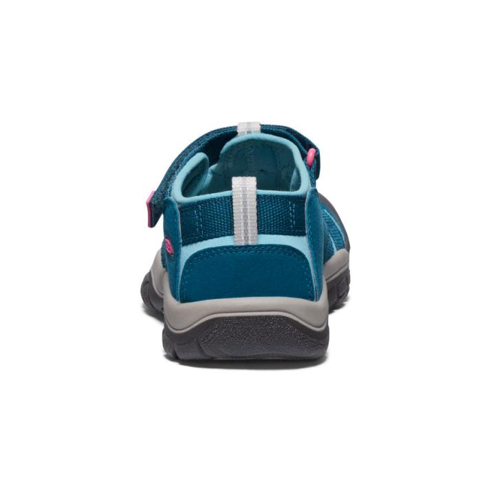 Big Kids' Newport H2 | Kids KEEN Big Kids’