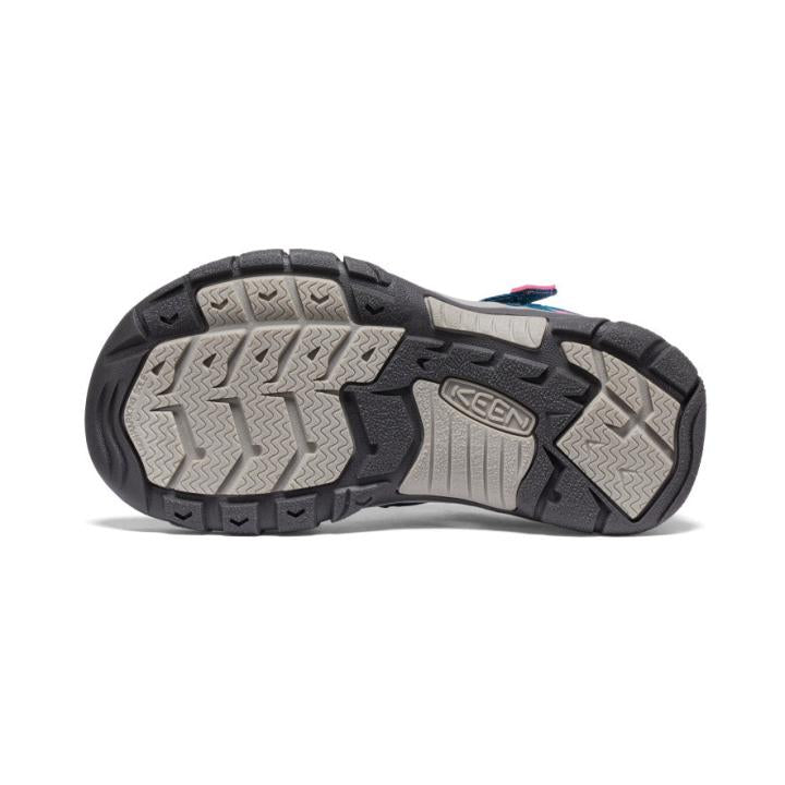 Big Kids' Newport H2 | Kids KEEN Big Kids’