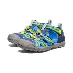 Big Kids' Seacamp II CNX | Kids KEEN Water