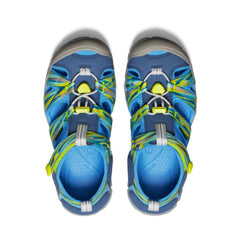 Big Kids' Seacamp II CNX | Kids KEEN Water