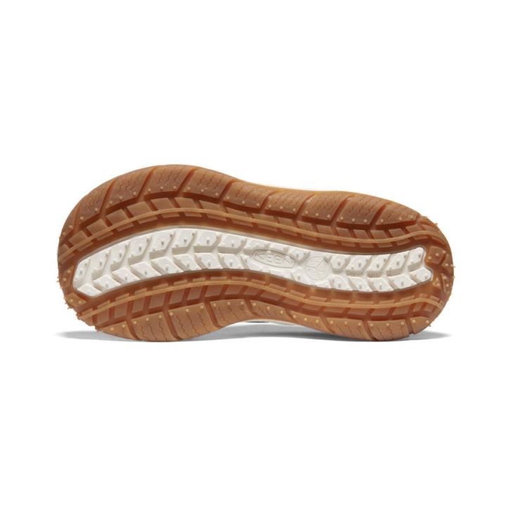 Big Kids' Slip-on Bike Sneakers | Kids KEEN Slip-Ons