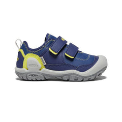 Big Kids' Sneakers - Knotch Hollow Double Strap | Kids KEEN Big Kids’