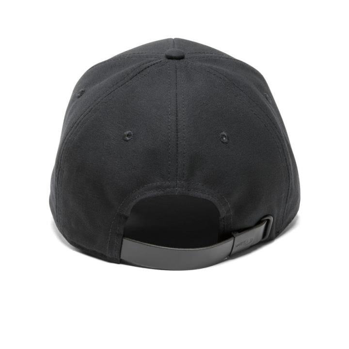 Black KEEN Badge Hat | Women KEEN Accessories