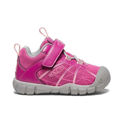 Chandler 2 CNX Sneaker - Toddler Shoes | Kids KEEN Shoes