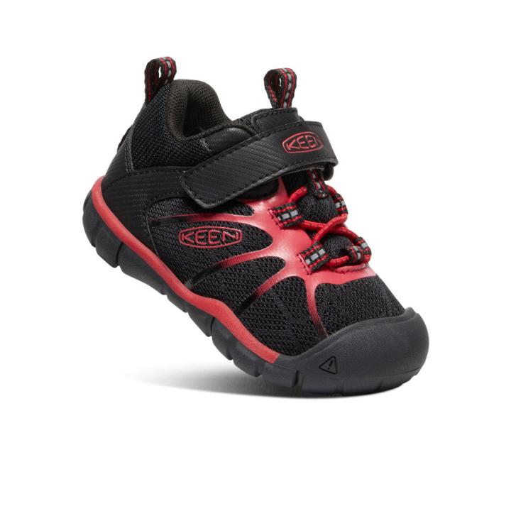 Chandler 2 CNX Sneaker - Toddler Shoes | Kids KEEN Shoes
