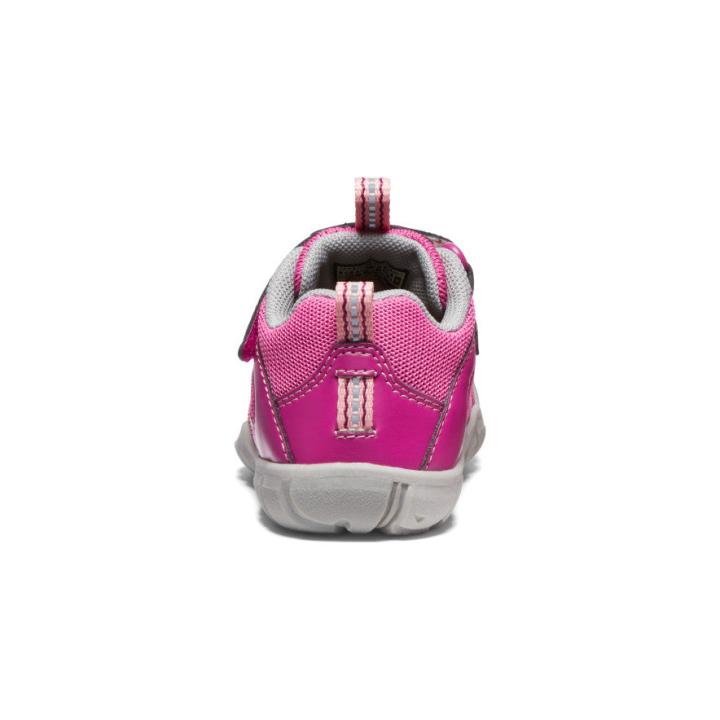 Chandler 2 CNX Sneaker - Toddler Shoes | Kids KEEN Shoes