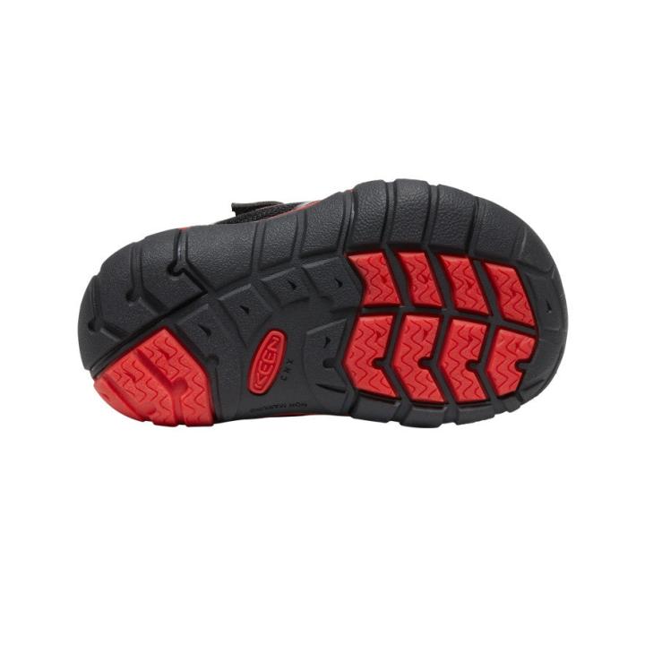 Chandler 2 CNX Sneaker - Toddler Shoes | Kids KEEN Shoes