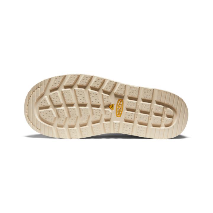 Cincinnati 6" Waterproof Boot (Soft Toe) | Men KEEN Boots