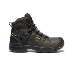 Dover 6" Carbon-Fiber Toe Work Boots | Men KEEN Boots