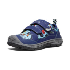 Durable Kids Shoes - Big Kids' Speed Hound | Kids KEEN Big Kids’