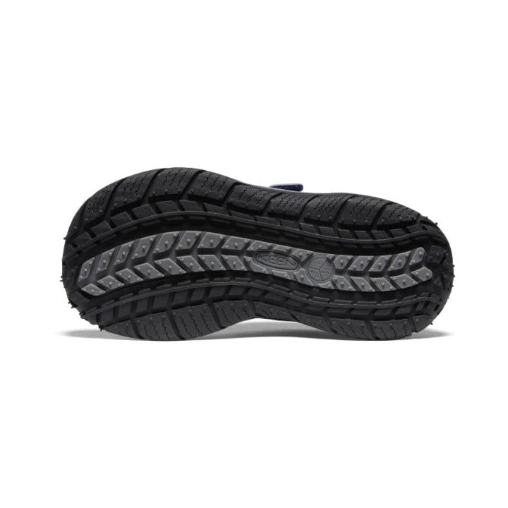 Durable Kids Shoes - Big Kids' Speed Hound | Kids KEEN Big Kids’