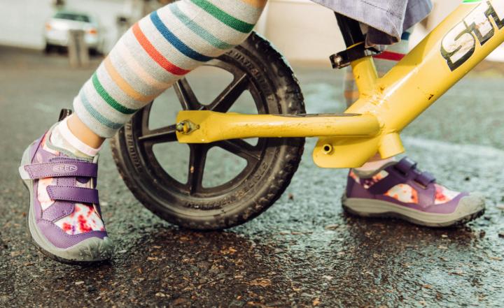 Durable Kids Shoes - Big Kids' Speed Hound | Kids KEEN Big Kids’