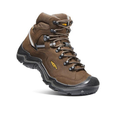 Durand II Mid - Waterproof Hiking Boots | Men KEEN Boots
