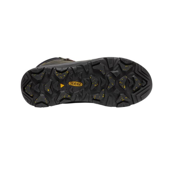 High Winter Hiking Boots - Revel IV | Men KEEN Winter