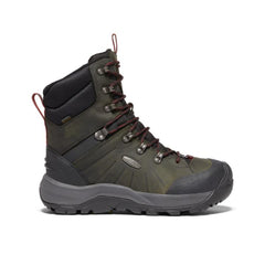 High Winter Hiking Boots - Revel IV | Men KEEN Winter