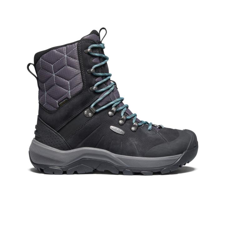 High Winter Hiking Boots - Revel IV | Women KEEN Winter