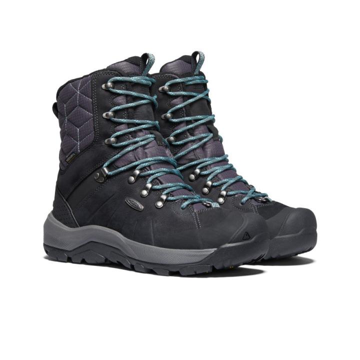 High Winter Hiking Boots - Revel IV | Women KEEN Winter