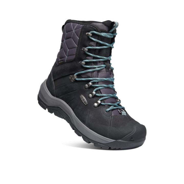 High Winter Hiking Boots - Revel IV | Women KEEN Winter
