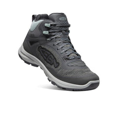 Hiking Boots For Women - Terradora Flex Mid WP | Women KEEN Boots