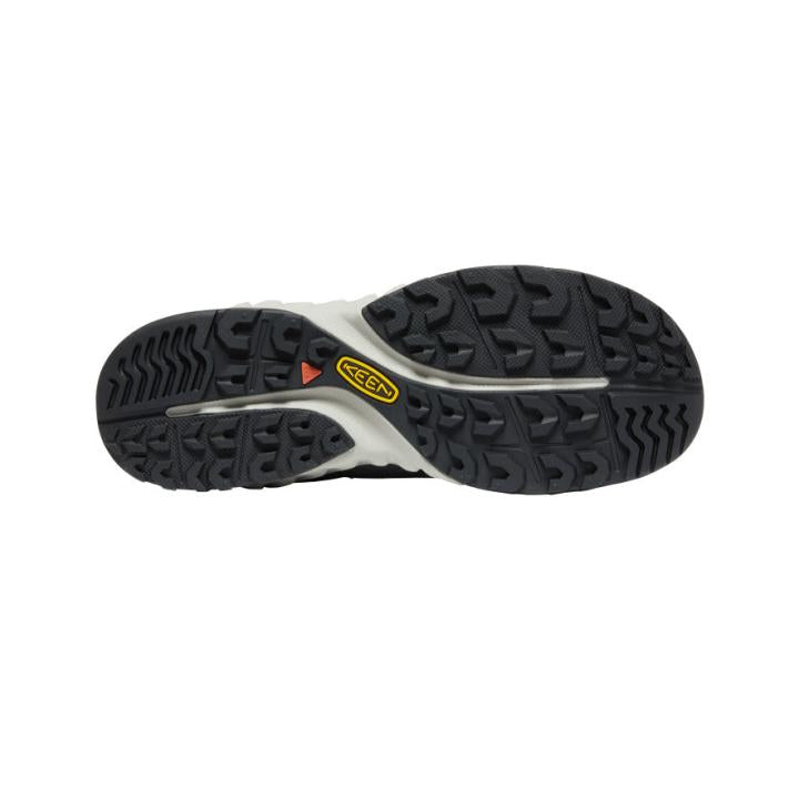 Hiking Sneakers - NXIS EVO WP | Men KEEN Shoes