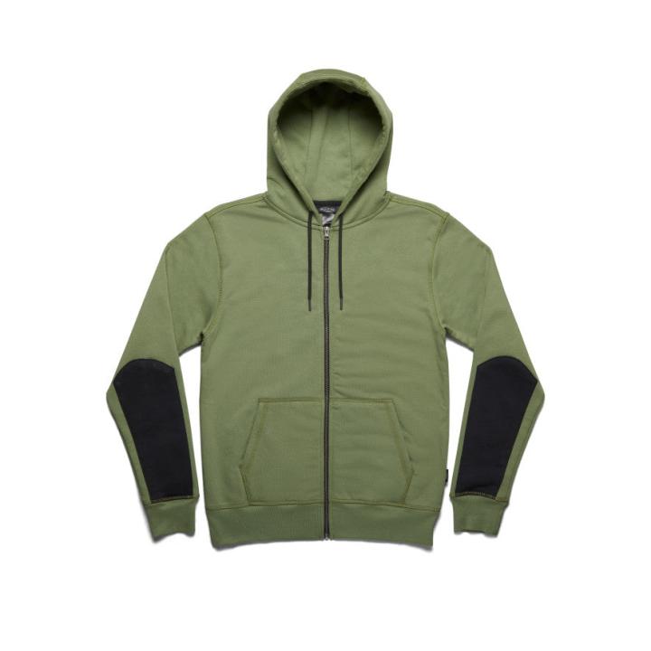 Hoodies For Men - PNW Hoodie | Men KEEN Accessories