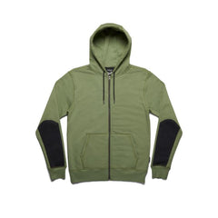 Hoodies For Men - PNW Hoodie | Men KEEN Accessories