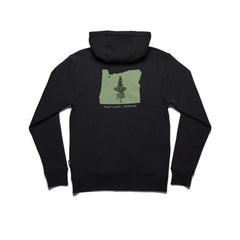 Hoodies For Men - PNW Hoodie | Men KEEN Accessories