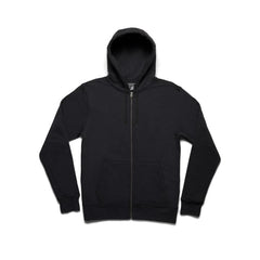 Hoodies For Men - PNW Hoodie | Men KEEN Accessories