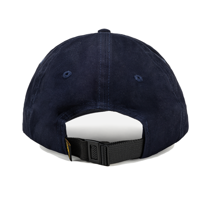 KEEN Logo Stretch Cap | Men KEEN Accessories