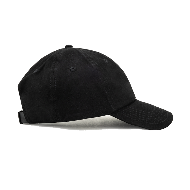 KEEN Logo Stretch Cap | Women KEEN Accessories