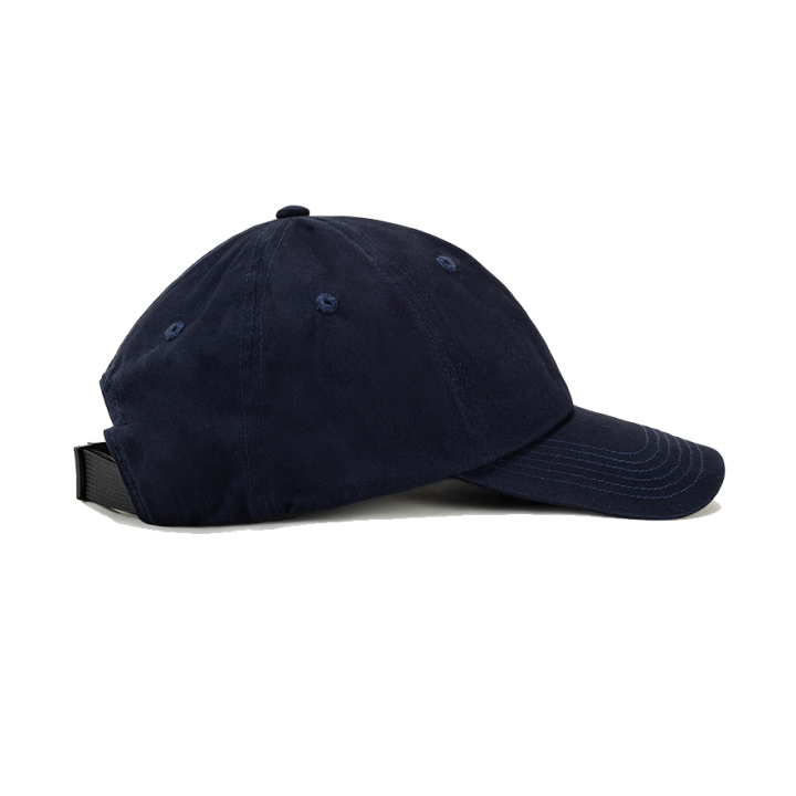 KEEN Logo Stretch Cap | Women KEEN Accessories