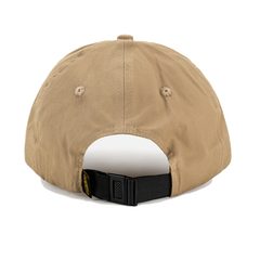 KEEN Logo Stretch Cotton Cap | Men KEEN Accessories