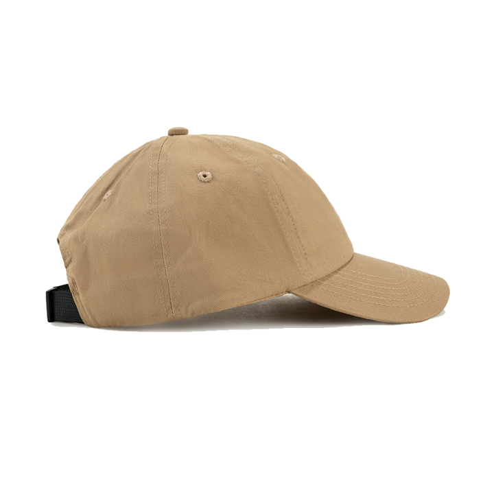 KEEN Logo Stretch Cotton Cap | Women KEEN Accessories