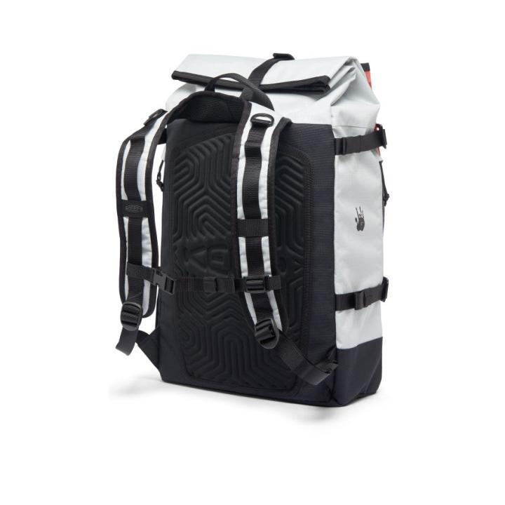 KEEN X Garcia Backpack | Women KEEN Accessories