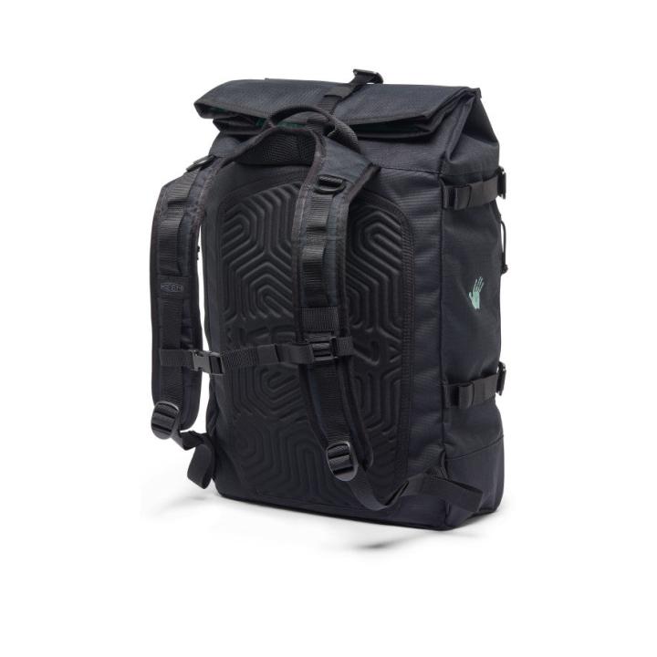 KEEN X Garcia Backpack | Women KEEN Accessories